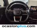 Audi SQ5 3.0 TFSI quattro tiptronic Negro - thumbnail 29