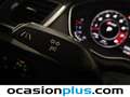 Audi SQ5 3.0 TFSI quattro tiptronic Negro - thumbnail 31