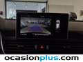 Audi SQ5 3.0 TFSI quattro tiptronic Negro - thumbnail 12