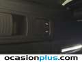 Audi SQ5 3.0 TFSI quattro tiptronic Negro - thumbnail 38