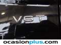 Audi SQ5 3.0 TFSI quattro tiptronic Negro - thumbnail 6