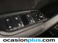Audi SQ5 3.0 TFSI quattro tiptronic Negro - thumbnail 42