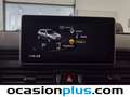 Audi SQ5 3.0 TFSI quattro tiptronic Negro - thumbnail 13