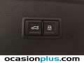 Audi SQ5 3.0 TFSI quattro tiptronic Negro - thumbnail 25