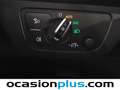 Audi SQ5 3.0 TFSI quattro tiptronic Negro - thumbnail 16