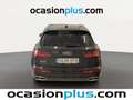Audi SQ5 3.0 TFSI quattro tiptronic Negro - thumbnail 22
