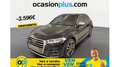 Audi SQ5 3.0 TFSI quattro tiptronic Negro - thumbnail 1