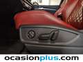 Audi SQ5 3.0 TFSI quattro tiptronic Negro - thumbnail 18