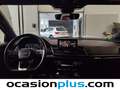 Audi SQ5 3.0 TFSI quattro tiptronic Negro - thumbnail 10