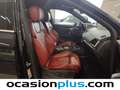 Audi SQ5 3.0 TFSI quattro tiptronic Negro - thumbnail 27