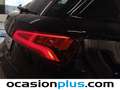 Audi SQ5 3.0 TFSI quattro tiptronic Negro - thumbnail 23