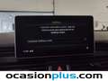 Audi SQ5 3.0 TFSI quattro tiptronic Negro - thumbnail 39