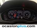 Audi SQ5 3.0 TFSI quattro tiptronic Negro - thumbnail 30