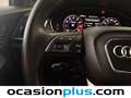 Audi SQ5 3.0 TFSI quattro tiptronic Negro - thumbnail 33