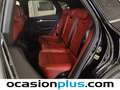 Audi SQ5 3.0 TFSI quattro tiptronic Negro - thumbnail 19