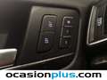 Audi SQ5 3.0 TFSI quattro tiptronic Negro - thumbnail 15