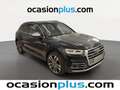 Audi SQ5 3.0 TFSI quattro tiptronic Negro - thumbnail 2