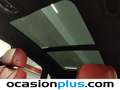 Audi SQ5 3.0 TFSI quattro tiptronic Negro - thumbnail 7