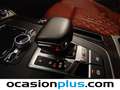 Audi SQ5 3.0 TFSI quattro tiptronic Negro - thumbnail 9