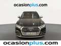 Audi SQ5 3.0 TFSI quattro tiptronic Negro - thumbnail 20