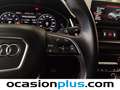 Audi SQ5 3.0 TFSI quattro tiptronic Negro - thumbnail 34