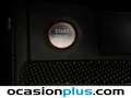 Audi SQ5 3.0 TFSI quattro tiptronic Negro - thumbnail 36