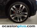 Audi SQ5 3.0 TFSI quattro tiptronic Negro - thumbnail 43