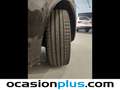 Audi SQ5 3.0 TFSI quattro tiptronic Negro - thumbnail 44