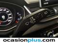 Audi SQ5 3.0 TFSI quattro tiptronic Negro - thumbnail 35