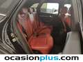 Audi SQ5 3.0 TFSI quattro tiptronic Negro - thumbnail 26
