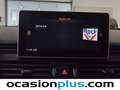 Audi SQ5 3.0 TFSI quattro tiptronic Negro - thumbnail 40