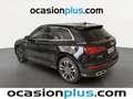 Audi SQ5 3.0 TFSI quattro tiptronic Negro - thumbnail 3