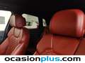 Audi SQ5 3.0 TFSI quattro tiptronic Negro - thumbnail 8