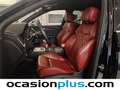 Audi SQ5 3.0 TFSI quattro tiptronic Negro - thumbnail 17