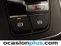 Audi SQ5 3.0 TFSI quattro tiptronic Negro - thumbnail 37