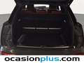 Audi SQ5 3.0 TFSI quattro tiptronic Negro - thumbnail 24