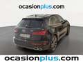 Audi SQ5 3.0 TFSI quattro tiptronic Negro - thumbnail 4