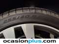 Audi SQ5 3.0 TFSI quattro tiptronic Negro - thumbnail 45
