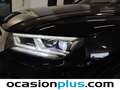 Audi SQ5 3.0 TFSI quattro tiptronic Negro - thumbnail 21