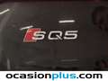 Audi SQ5 3.0 TFSI quattro tiptronic Negro - thumbnail 5