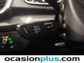 Audi SQ5 3.0 TFSI quattro tiptronic Negro - thumbnail 32