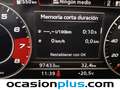 Audi SQ5 3.0 TFSI quattro tiptronic Negro - thumbnail 14