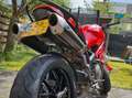 Ducati Monster 796 Red - thumbnail 3
