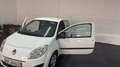 Renault Twingo 1.2 Expression - Servo - Tüv 10/26 Weiß - thumbnail 2