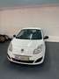 Renault Twingo 1.2 Expression - Servo - Tüv 10/26 Weiß - thumbnail 1