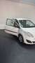 Renault Twingo 1.2 Expression - Servo - Tüv 10/26 Weiß - thumbnail 3