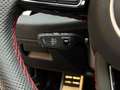 Audi S3 2.0 TFSI Q*Pano*Sonos*Matrix*KeylessGO*S-Sitz Noir - thumbnail 17