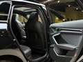 Audi S3 2.0 TFSI Q*Pano*Sonos*Matrix*KeylessGO*S-Sitz Noir - thumbnail 28