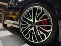Audi S3 2.0 TFSI Q*Pano*Sonos*Matrix*KeylessGO*S-Sitz Noir - thumbnail 6