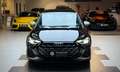 Audi S3 2.0 TFSI Q*Pano*Sonos*Matrix*KeylessGO*S-Sitz Noir - thumbnail 3